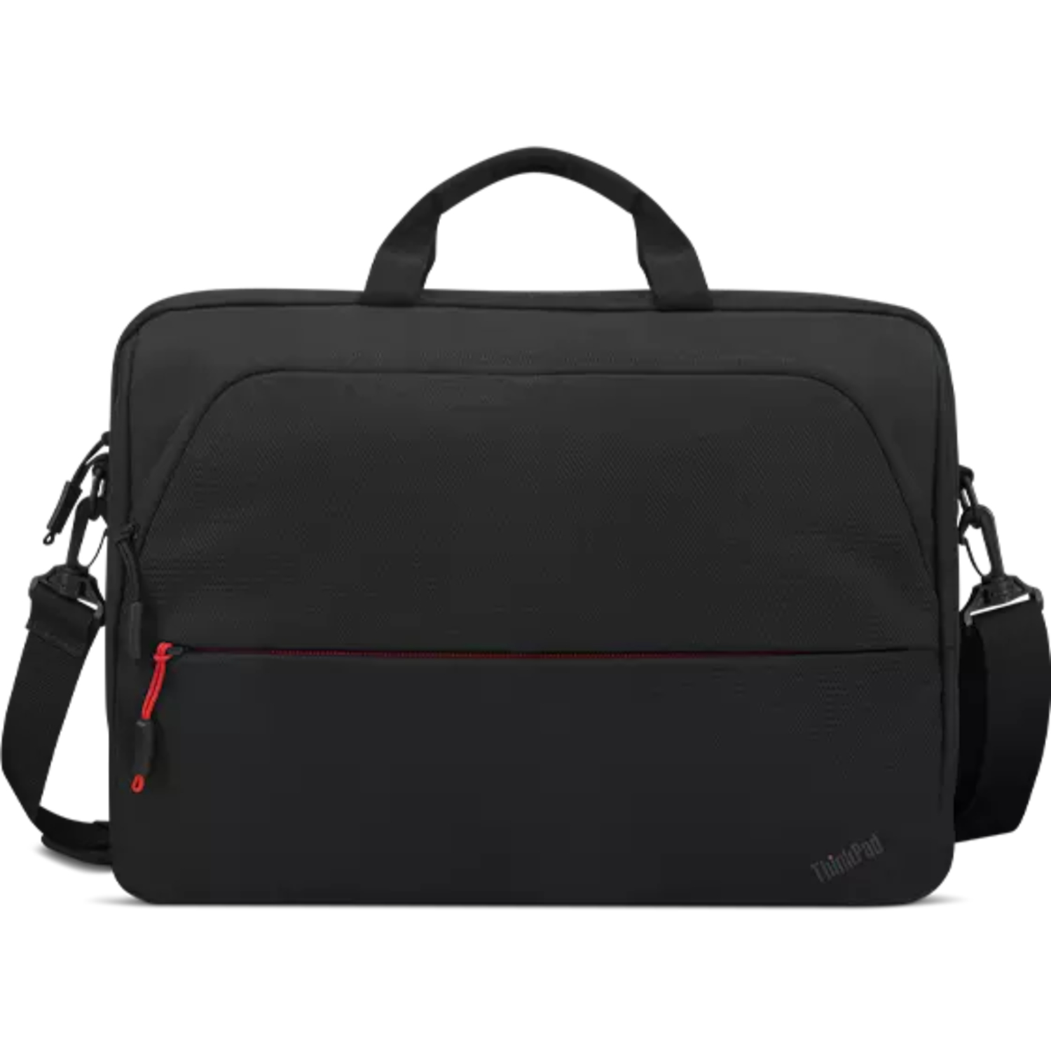 Lenovo 4X41D97727 Laptop Cases - Black