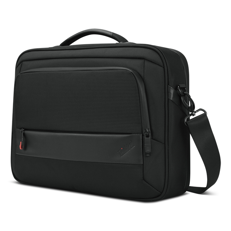 Lenovo 14-inch Laptop Cases - Black