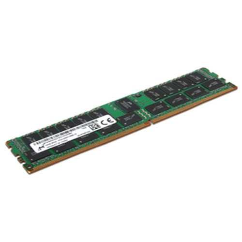 Lenovo 4X71B67860 Memory RAM - 16GB