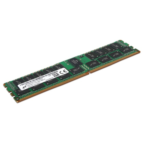 Lenovo 4X71B67861 Memory RAM - 32GB