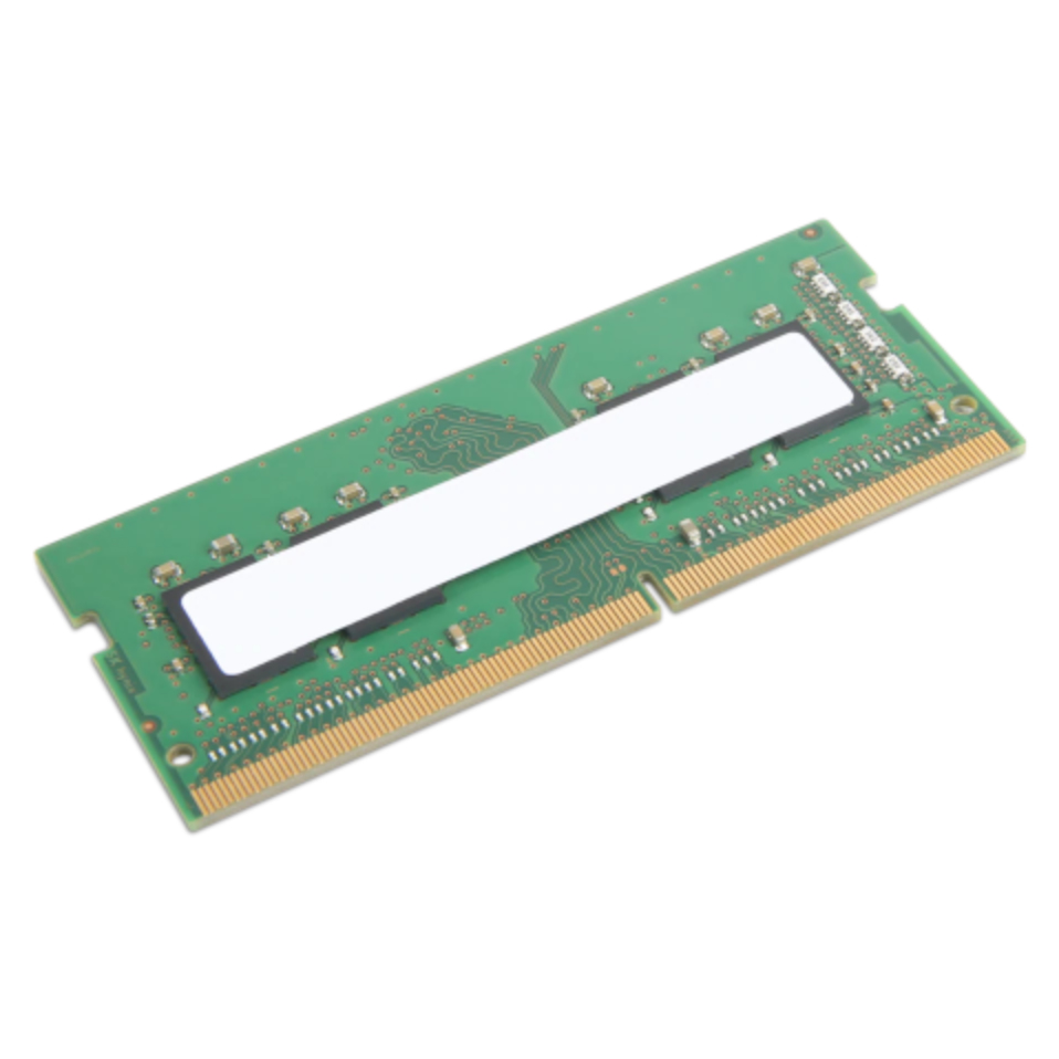 Lenovo 4X71D09532 Memory RAM - 8GB