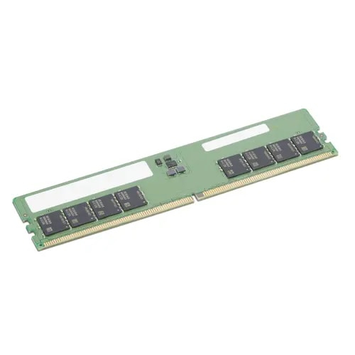 Lenovo 4X71N34265 Memory RAM - 32GB