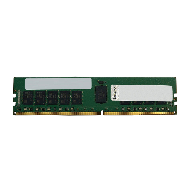 Lenovo DDR5 Memory RAM - 32GB