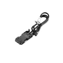 Lenovo 4X90H04223 SATA Cables - Black