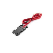Lenovo 4X90H04224 FireWire Cables - Multi