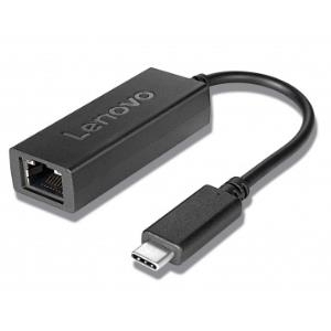 Lenovo 4X90L66917 Network Cards - Black