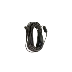 Lenovo 4X91C47404 USB Cables - Black