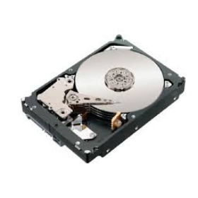 Lenovo 4XB0K12270 Internal Hard Drives