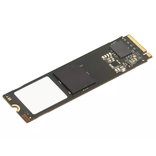Lenovo 4XB1L68661 Internal Solid State Drives