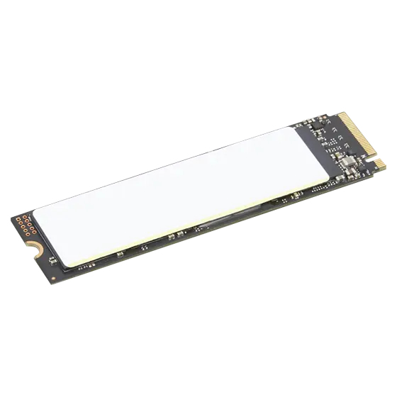 Lenovo 4XB1M86955 Internal Solid State Drives