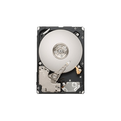 Lenovo 4XB7A13555 Internal Hard Drives
