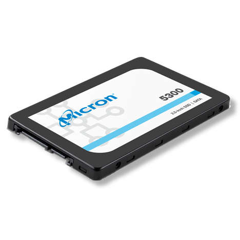 Lenovo 240GB 6G 2.5INCH SATA SSD