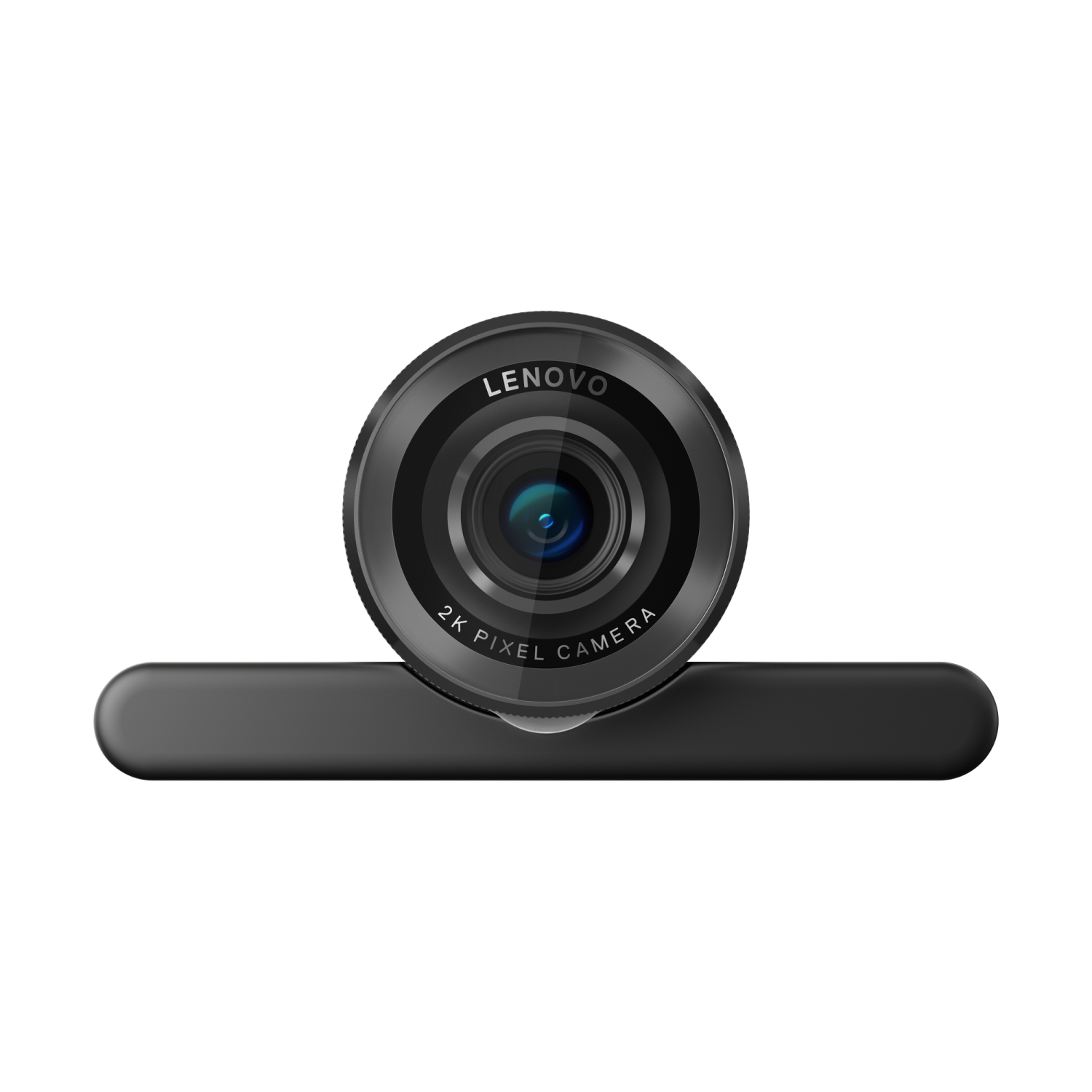 Lenovo 4XC1Q25245 Webcams - Black