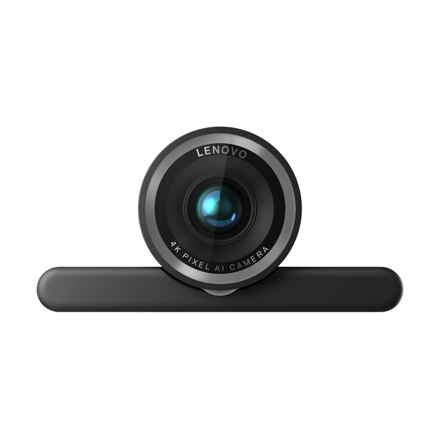 Lenovo 4XC1Q25246 Webcams - Black