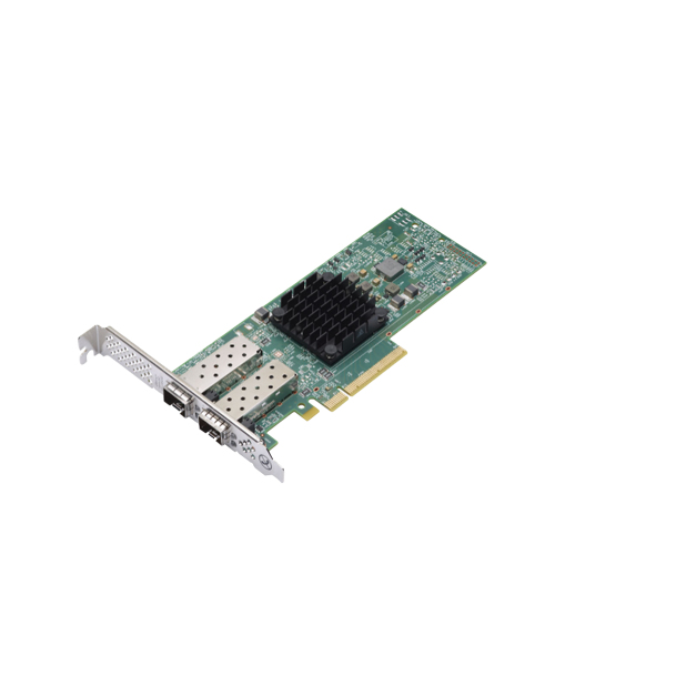 Lenovo 4XC7A08237 Network Cards - Multi