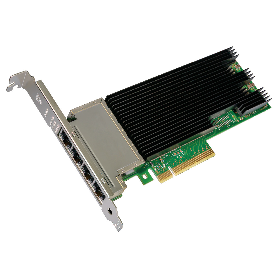 Lenovo 4XC7A80268 Network Cards