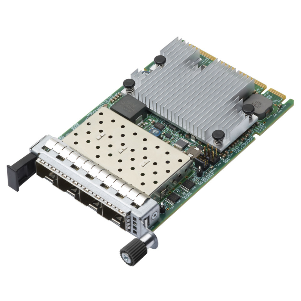 Lenovo 4XC7A80567 Network Cards
