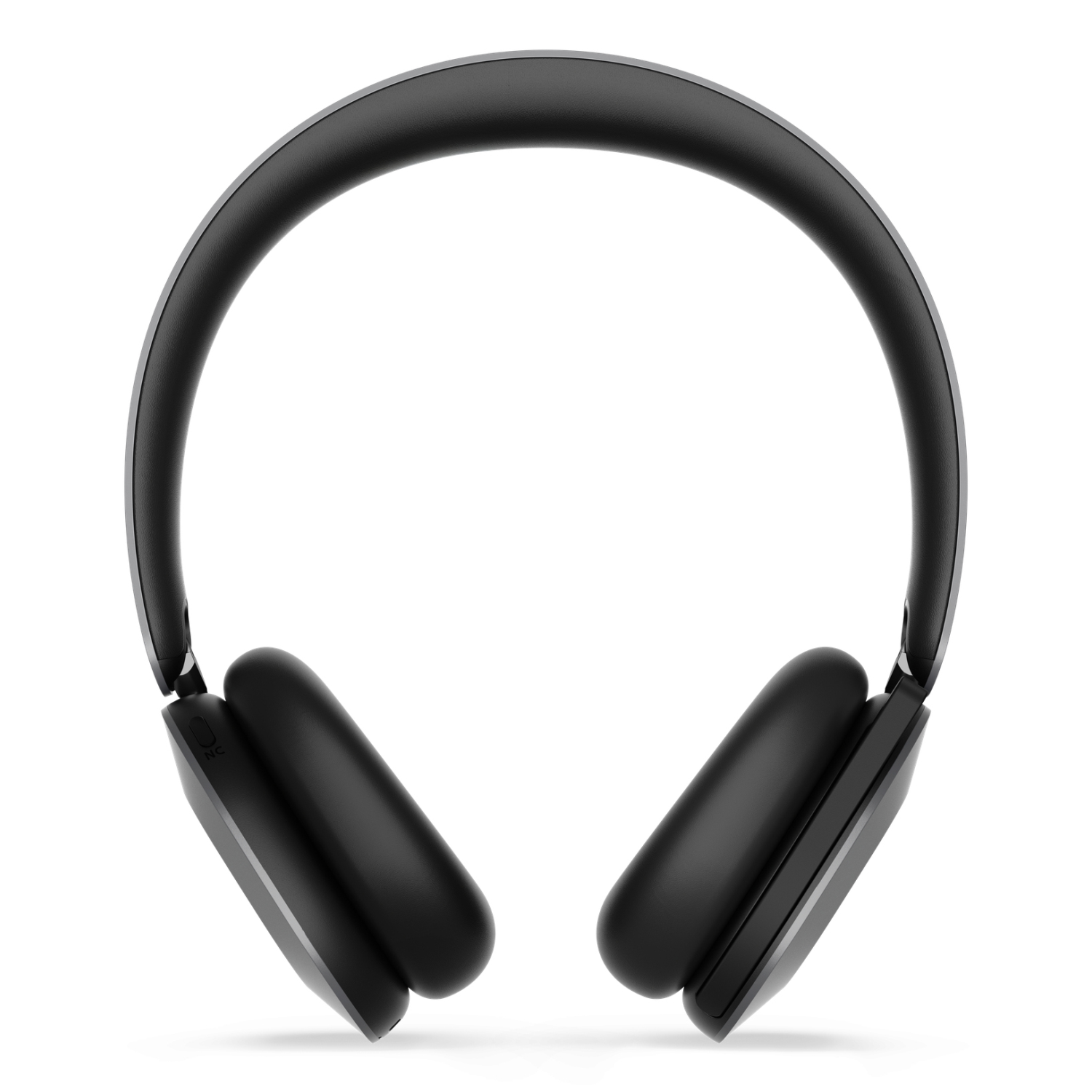 Lenovo TP DM WL ANC Foldable Headset 8550 USB-A