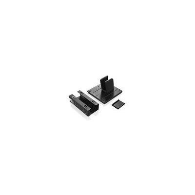 Lenovo 4XF0H41079 Mounting Kits - Black