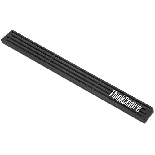 Lenovo ThinkCentre Tiny VI Dust Shield Mini PC Dust filter