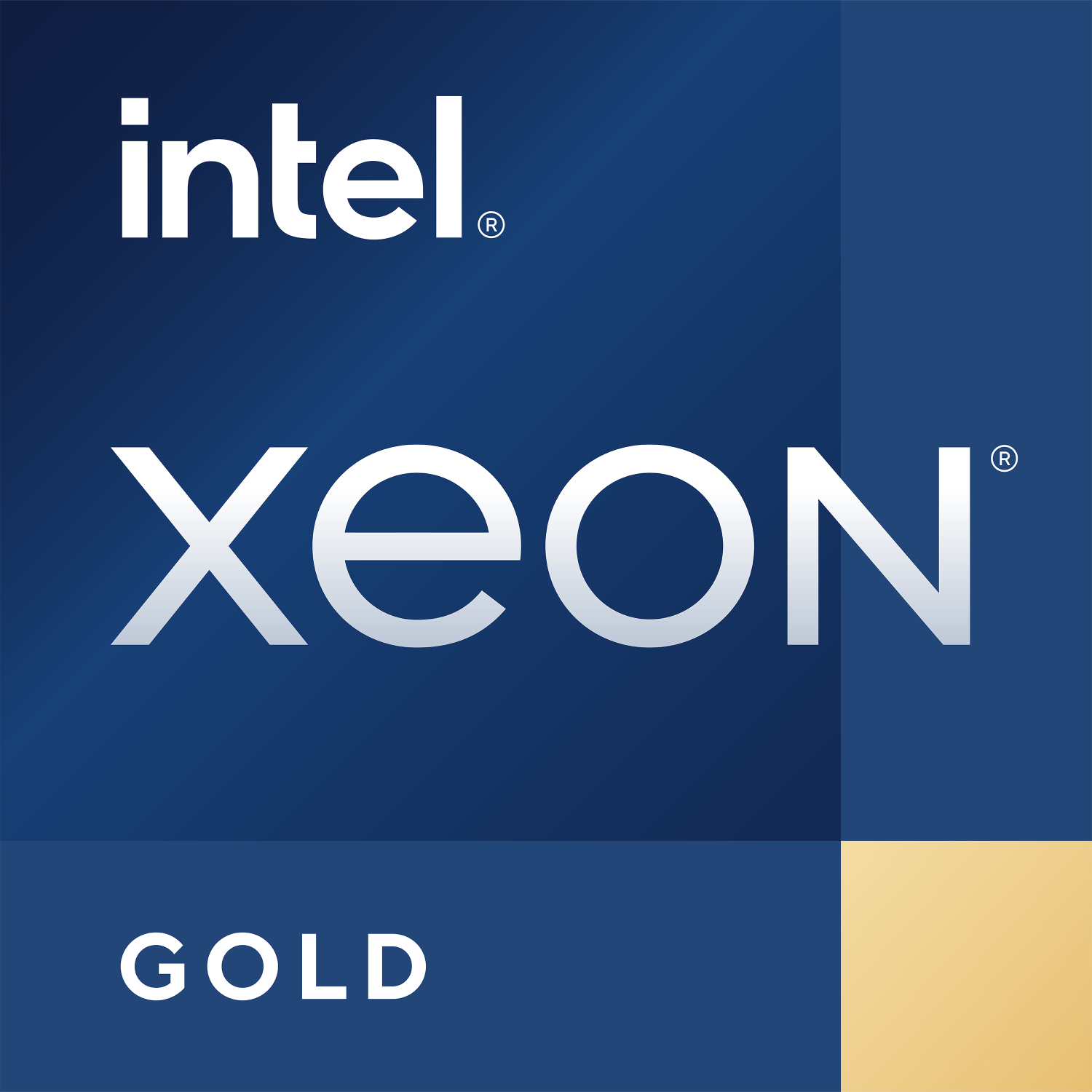 Lenovo INTEL XEON 18C GOLD 6140M 24.75MB 2.30GHZ SR570 CPU KIT