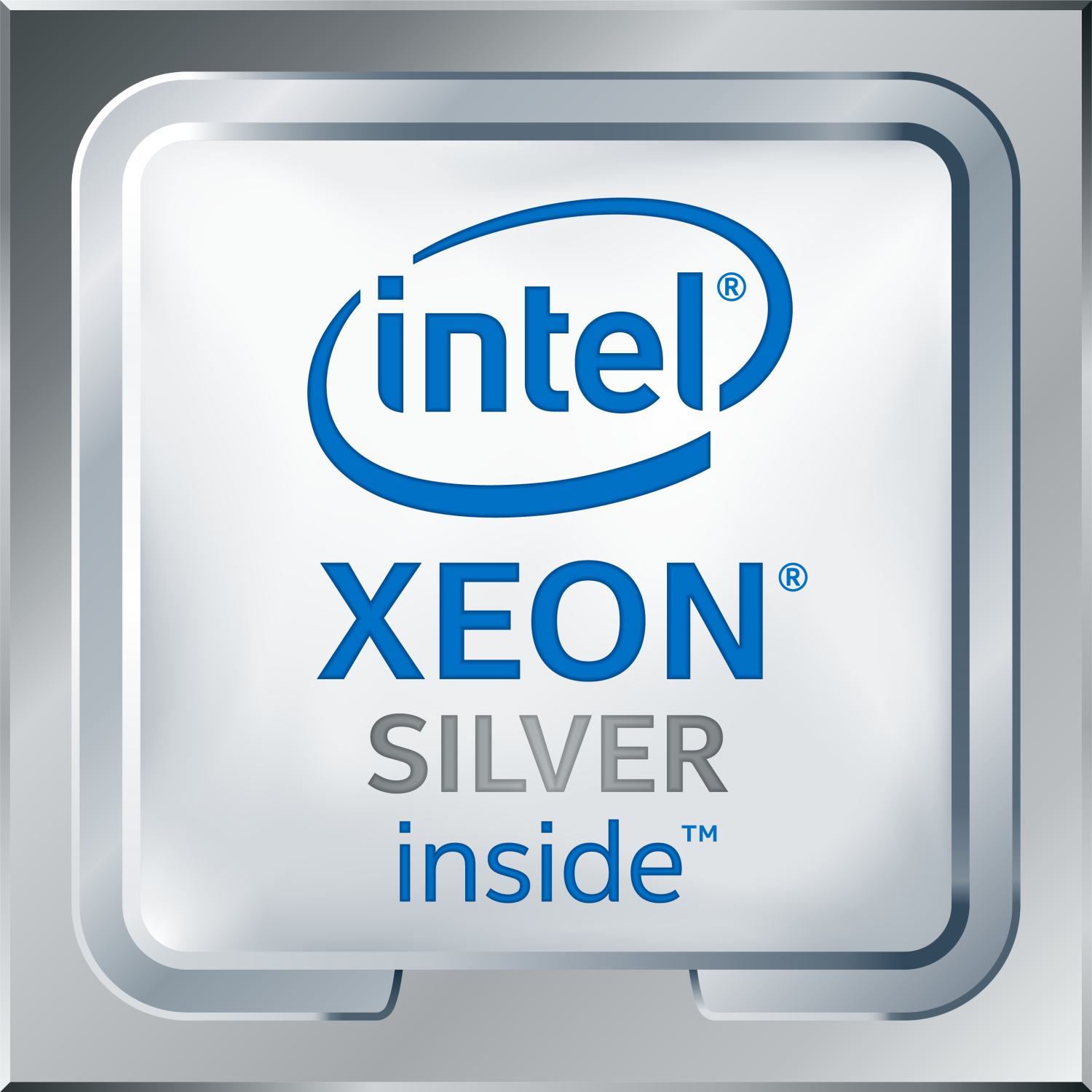 Lenovo INTEL XEON 8 CORE SILVER 4208 11MB 2.10GHZ SR530 CPU KIT