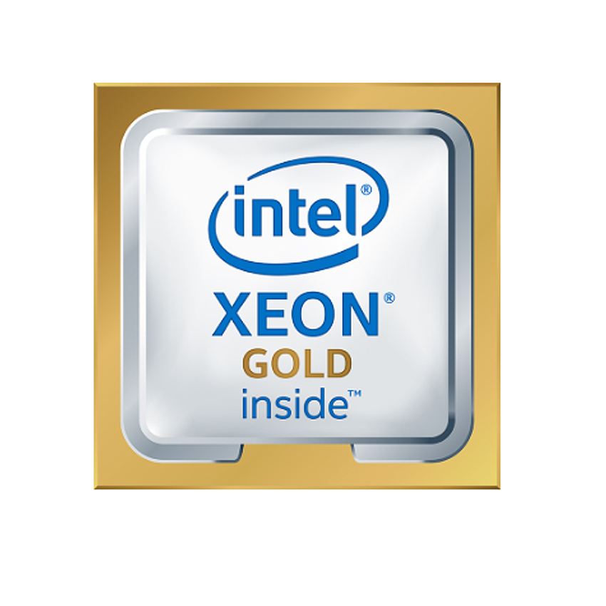 Lenovo INTEL XEON 20C GOLD 6242R 35.75M 3.10GHZ SR650 CPU KIT