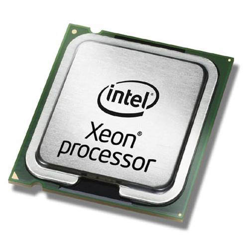 Lenovo INTEL XEON 8C SILVER 4215R 11M 3.20GHZ SR590 CPU KIT
