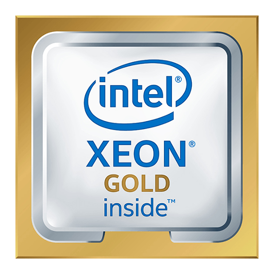 Lenovo INTEL XEON 20C GOLD 6242R 35.75M 3.10GHZ SR630 CPU KIT