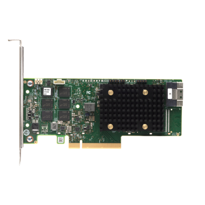 Lenovo 940-16I RAID Controllers