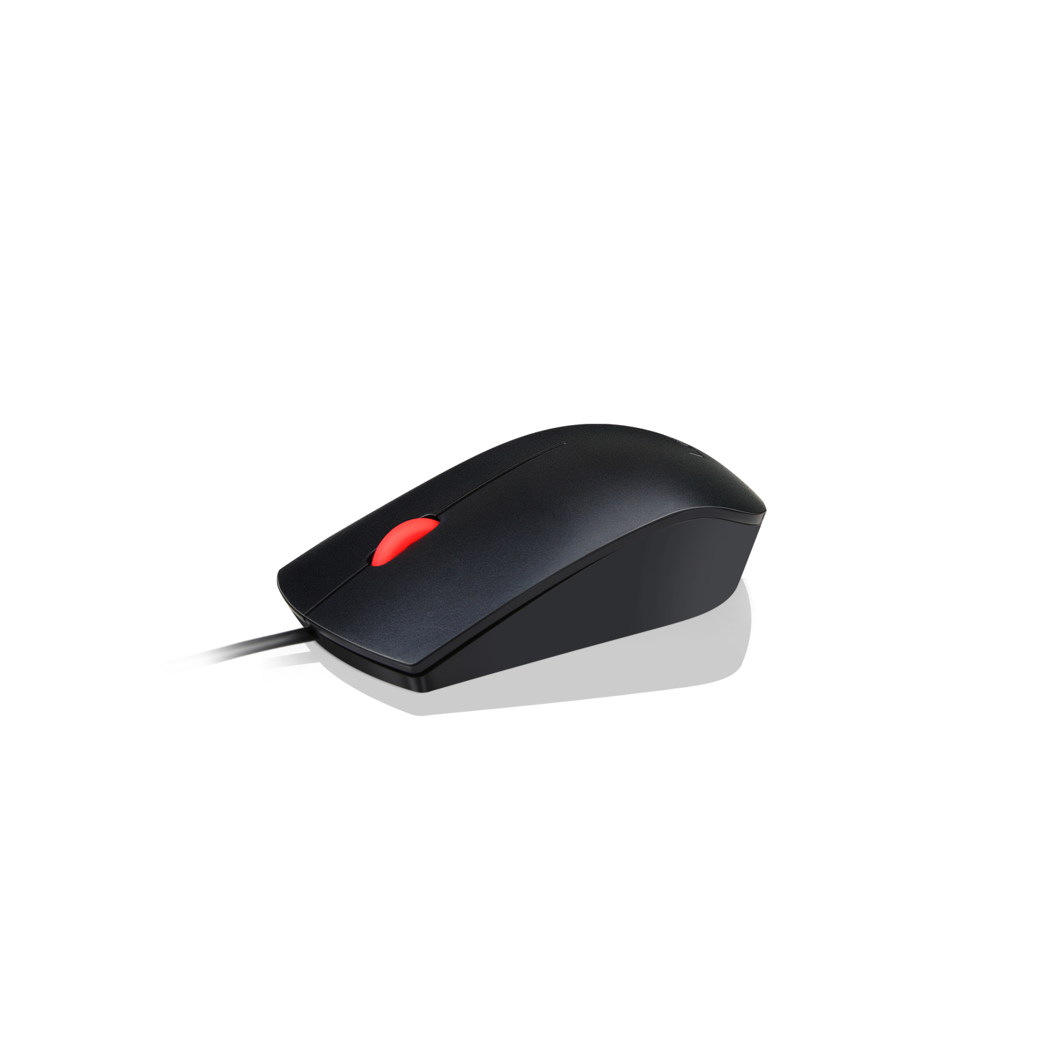 Lenovo 4Y50R20863 Mice - Black