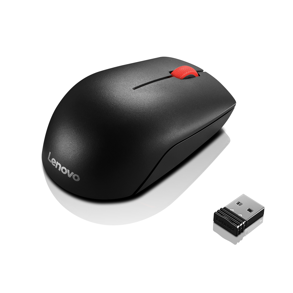 Lenovo 4Y50R20864 Mice
