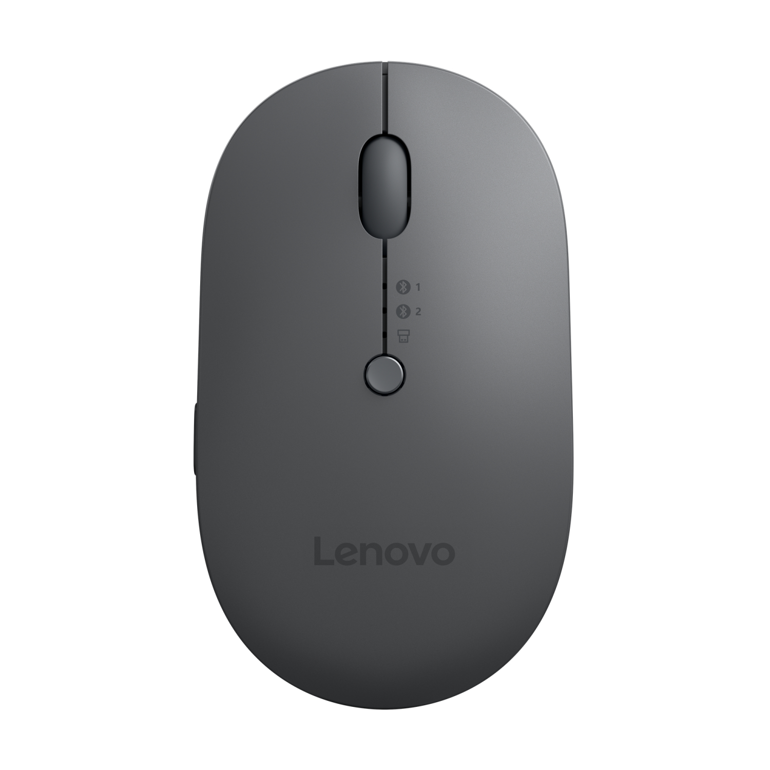 Lenovo 4Y51R29290 Mice - Black