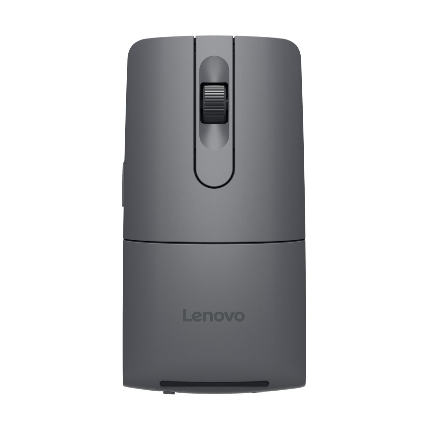 Lenovo THINKPAD BLUETOOTH PRESENTER