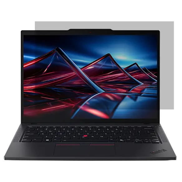 Lenovo 4Z21S06944 Display Privacy Filters