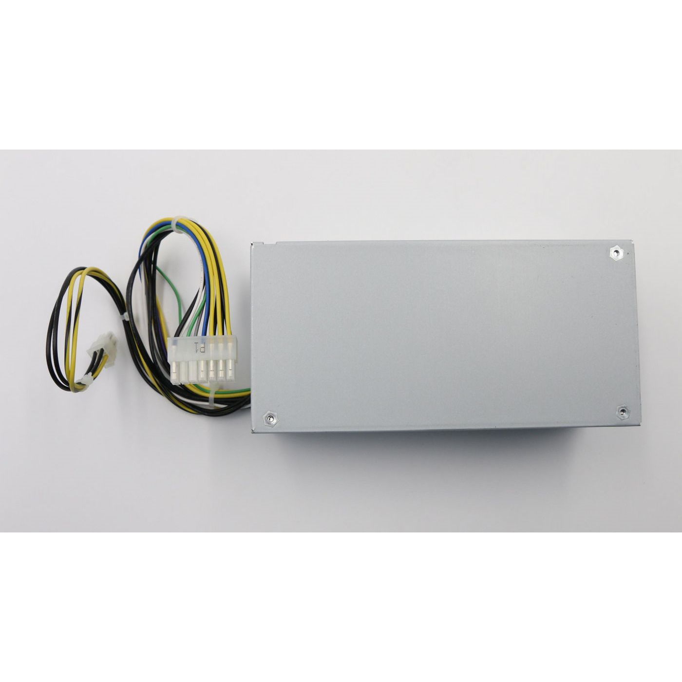 Lenovo TC M82 SFF 240W POWER SUPPLY **Refurbished** - Approx 1-3 working day lead.