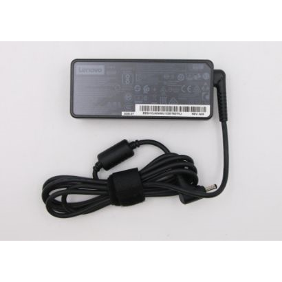 Lenovo AC Adapter (20V 3.25A) - Approx 1-3 working day lead.