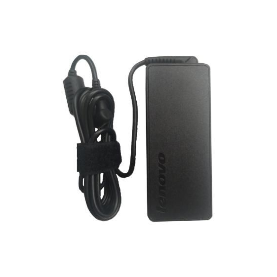 Lenovo AC Adapter (20V 3.25A) - Approx 1-3 working day lead.