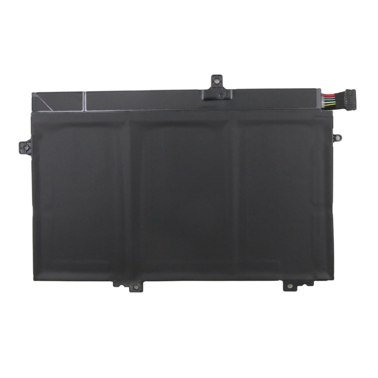 Lenovo 45WH Laptop Spare Parts - Black