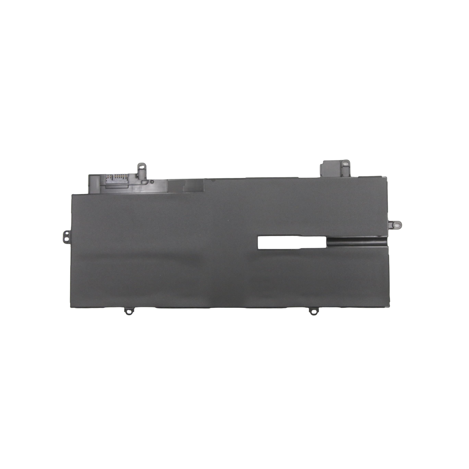 Lenovo 57Wh Laptop Spare Parts