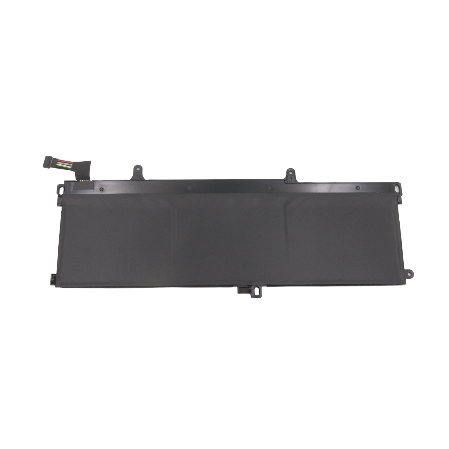 Lenovo 57Wh Laptop Spare Parts