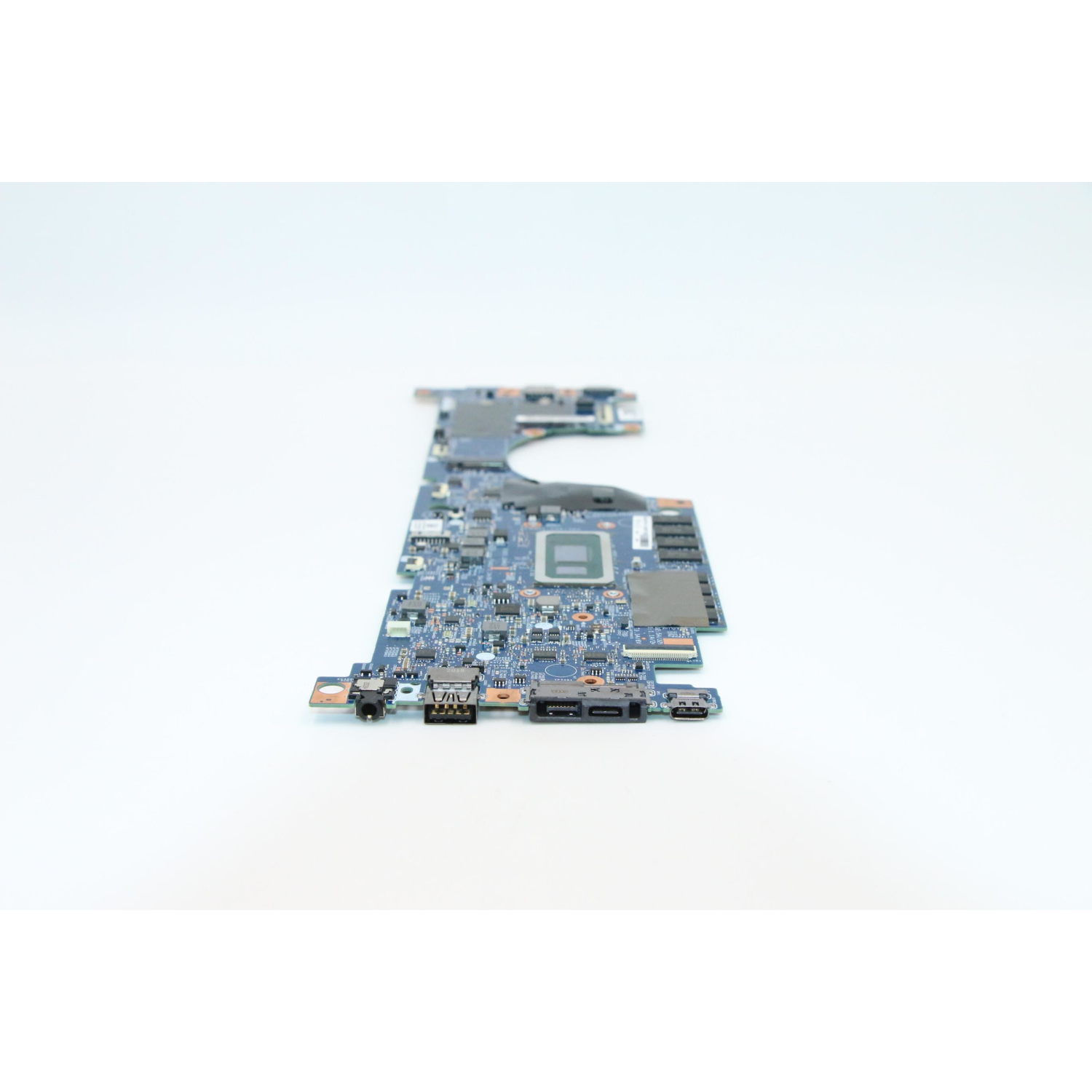 Lenovo 5B20S72246 laptop spare part Motherboard