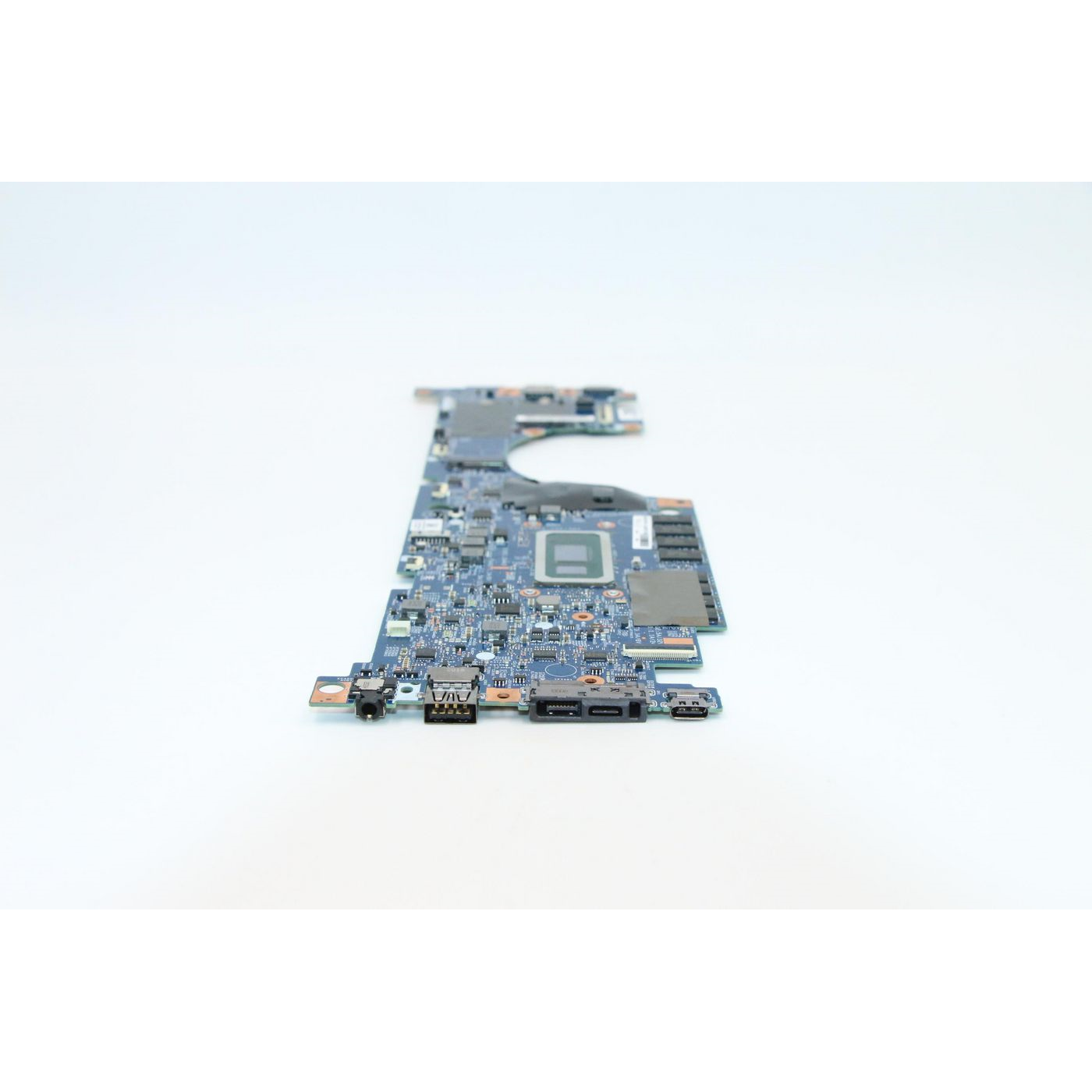Lenovo BDPLANAR i5-10210U 4+4G OBM NvP YdT WIN