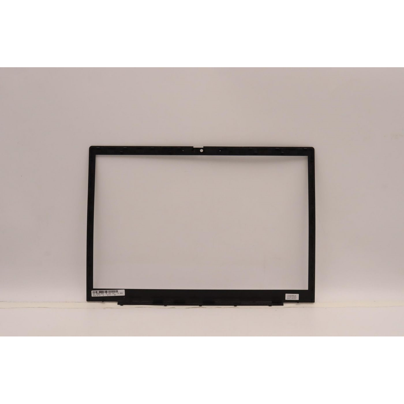 Lenovo Display bezel for Lenovo