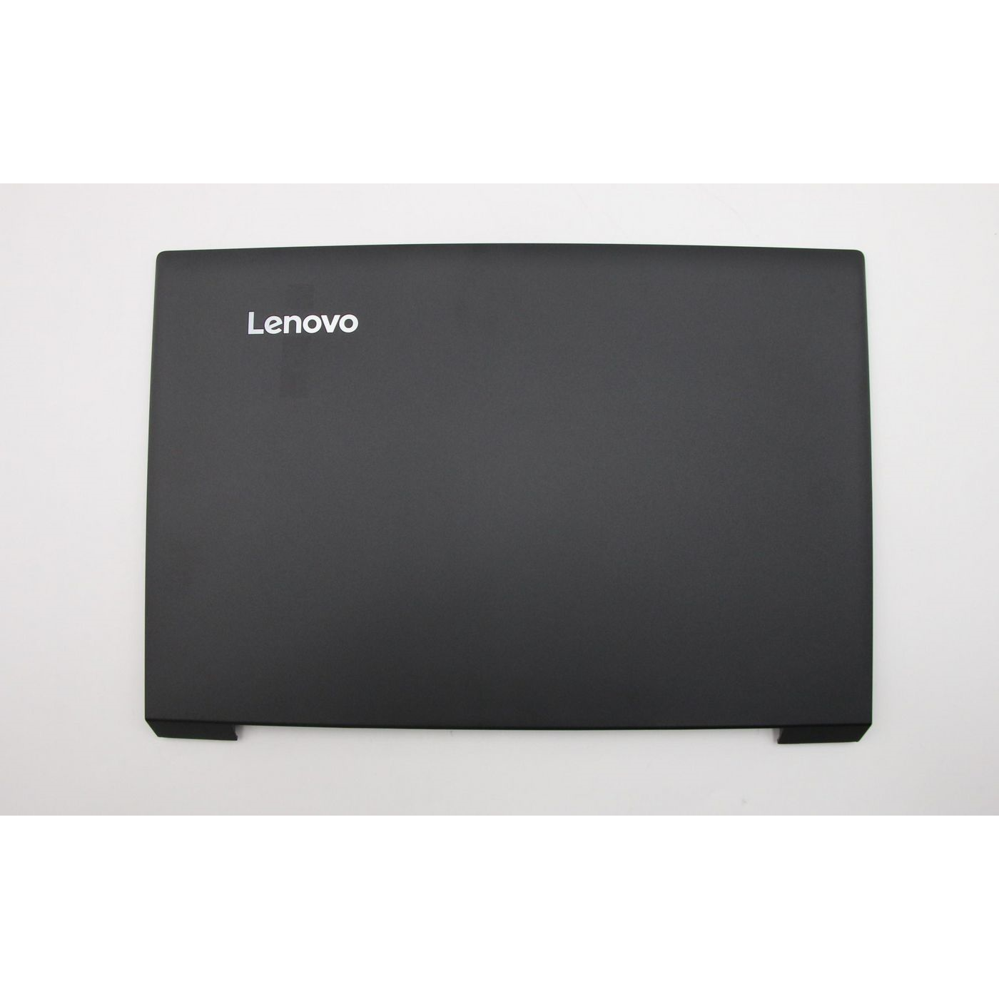 Lenovo LCD COVER W 80TL WITH ANTENNA