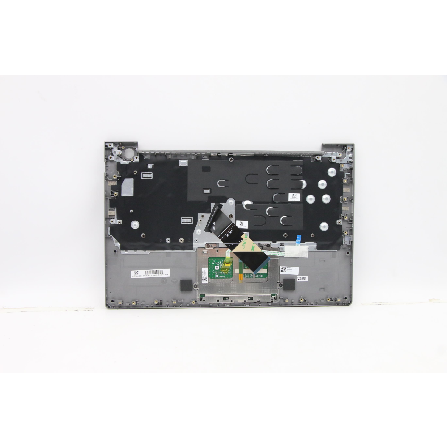Lenovo 5CB1B32916 Laptop Spare Parts - Multi