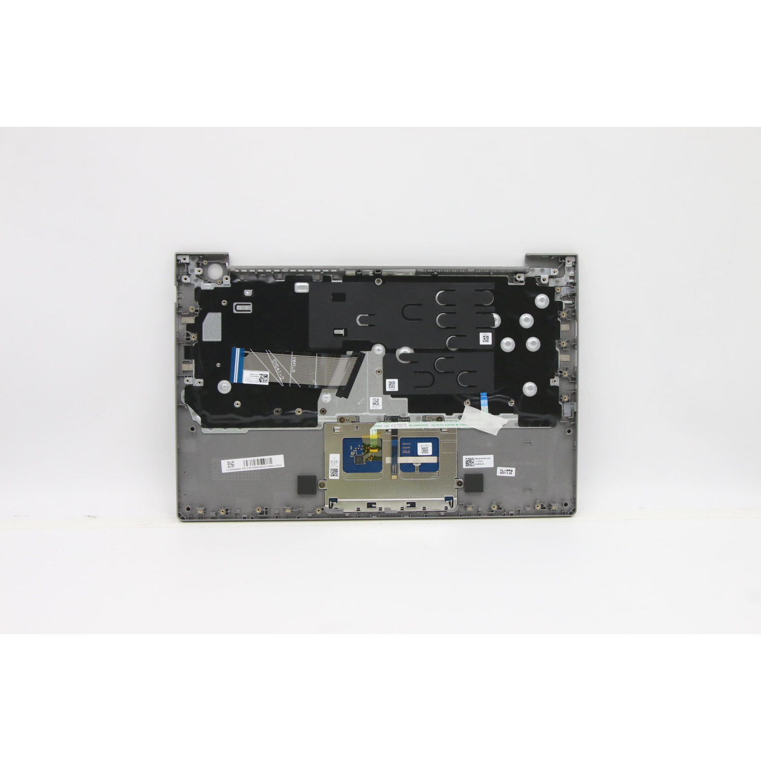 Lenovo 5CB1C89907 Laptop Spare Parts - Multi