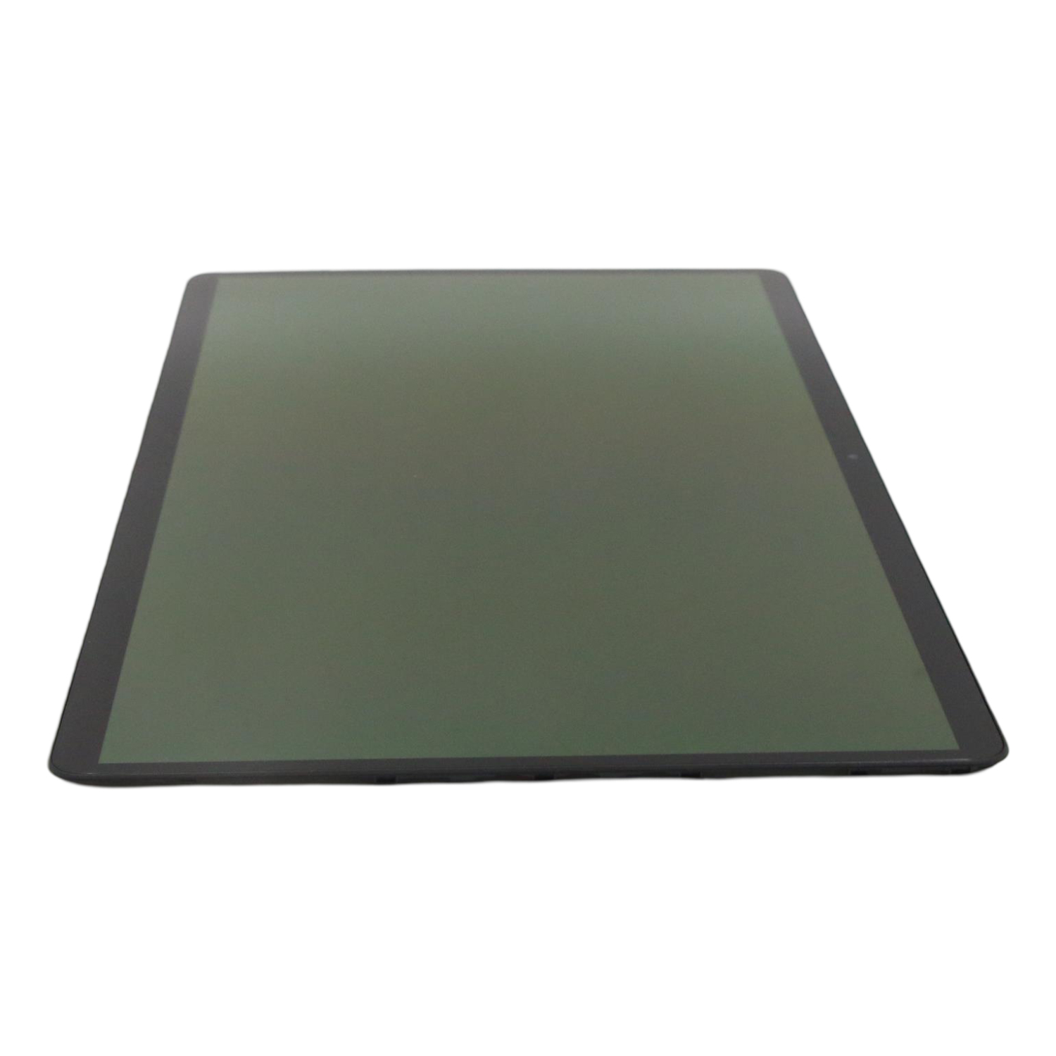 Lenovo 82QS Laptop Spare Parts - 13.3 Inches - Multi