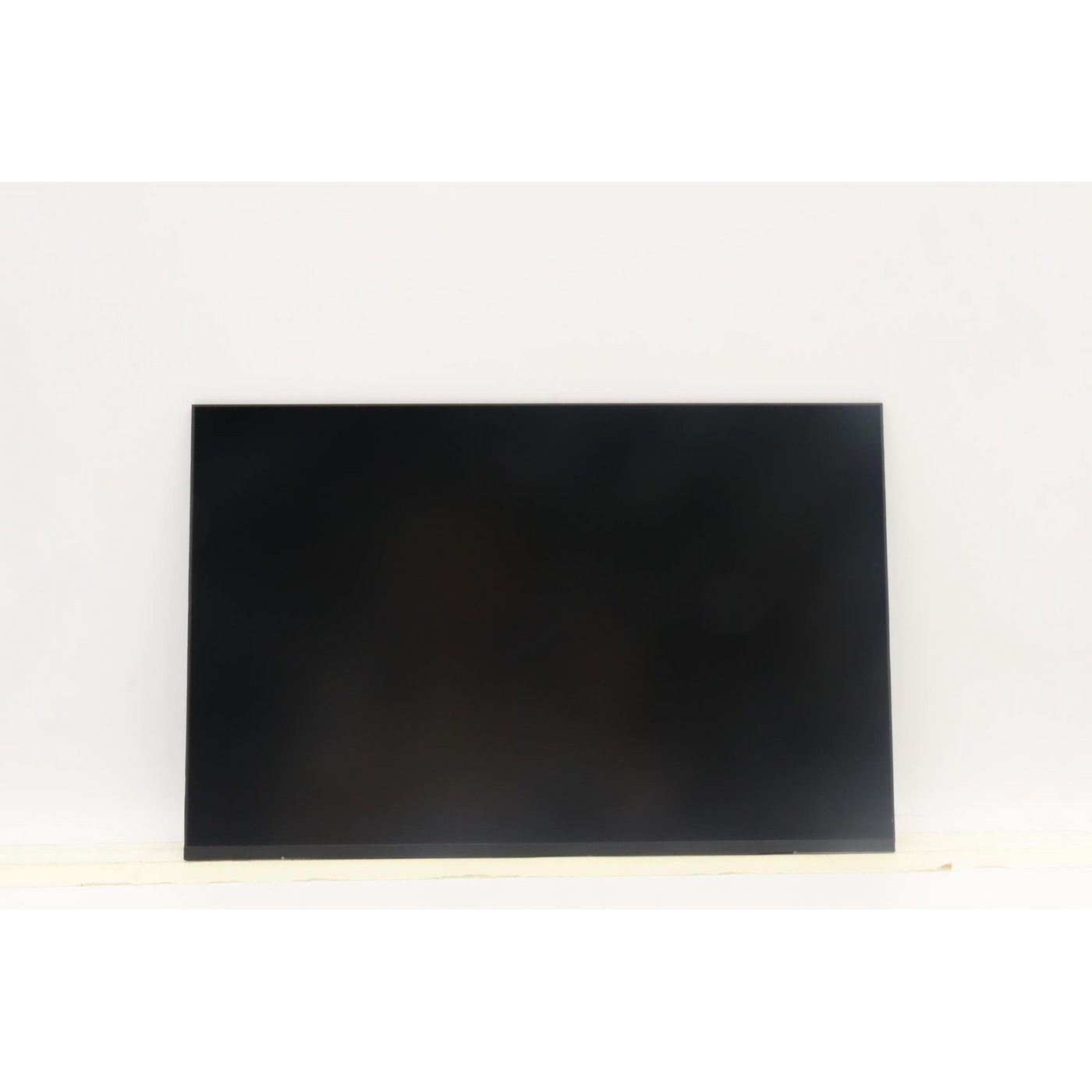 Lenovo DISPLAY BOE 14.0 WUXGA AG - Approx 1-3 working day lead.