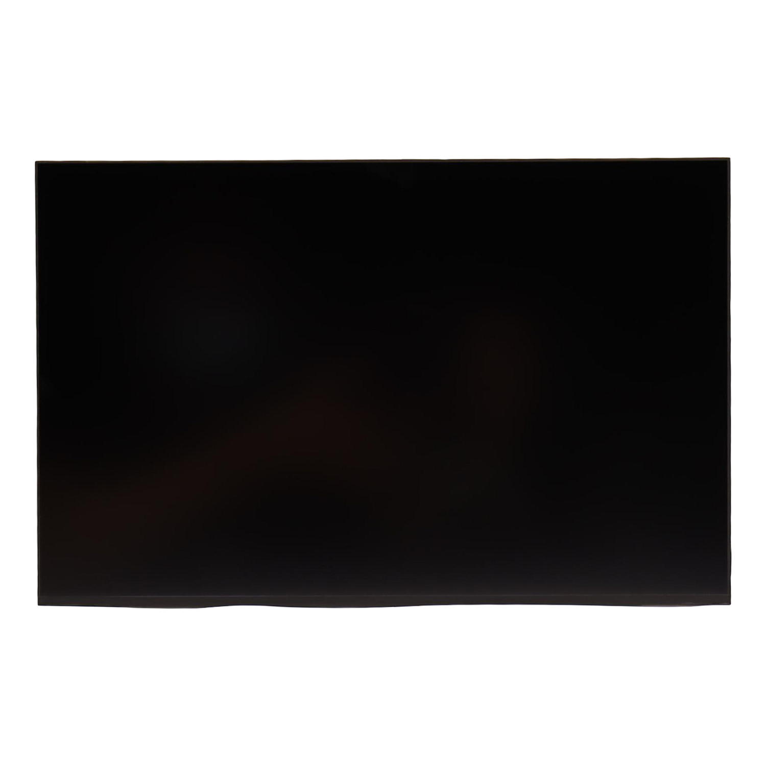 Lenovo DISPLAY AUO 14.0 WUXGA AG - Approx 1-3 working day lead.